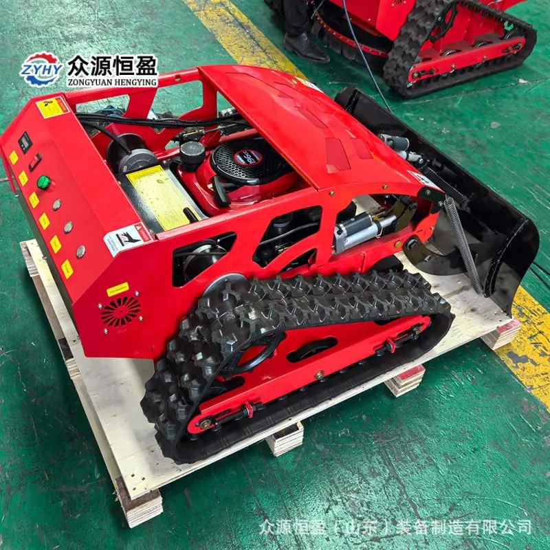 红色550割草机头图25.jpg
