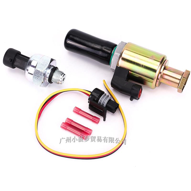 1829856C91带附件--1