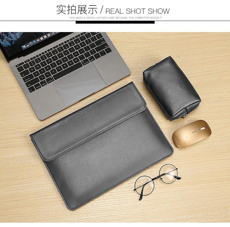 详情_12.jpg