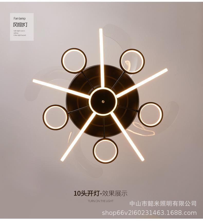 详情页_12.jpg