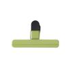 Pinza de Sellado de Silicona Spot Pinza de Sellado Multiusos Comida Snack Sellador Al Por Mayor Pinza Conservadora de Frescura a Prueba de Humedad Pinza
