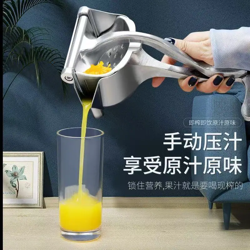 微信图片_20250309102222.jpg