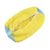 Bolsa grande para lavar zapatos, bolsa para el cuidado de los zapatos, especial para lavadoras, conveniente para uso doméstico, zapatos lavables a máquina, antideformación, producto popular transfronterizo