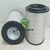 Filtro de Ar de Venda Direta 156071270 Md-7644 178012830 Sfa2830 Aff25450