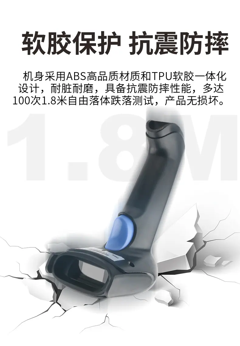 VS6315L_07.jpg