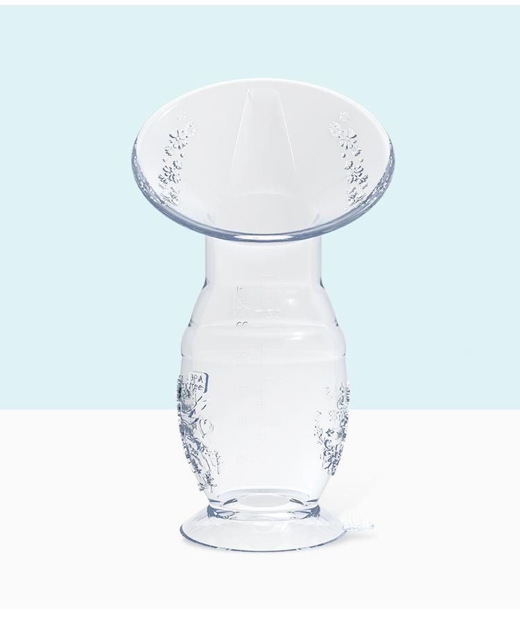 吸奶器详情页_14