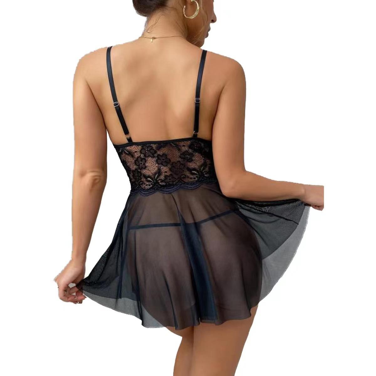 微信图片_202304131154222