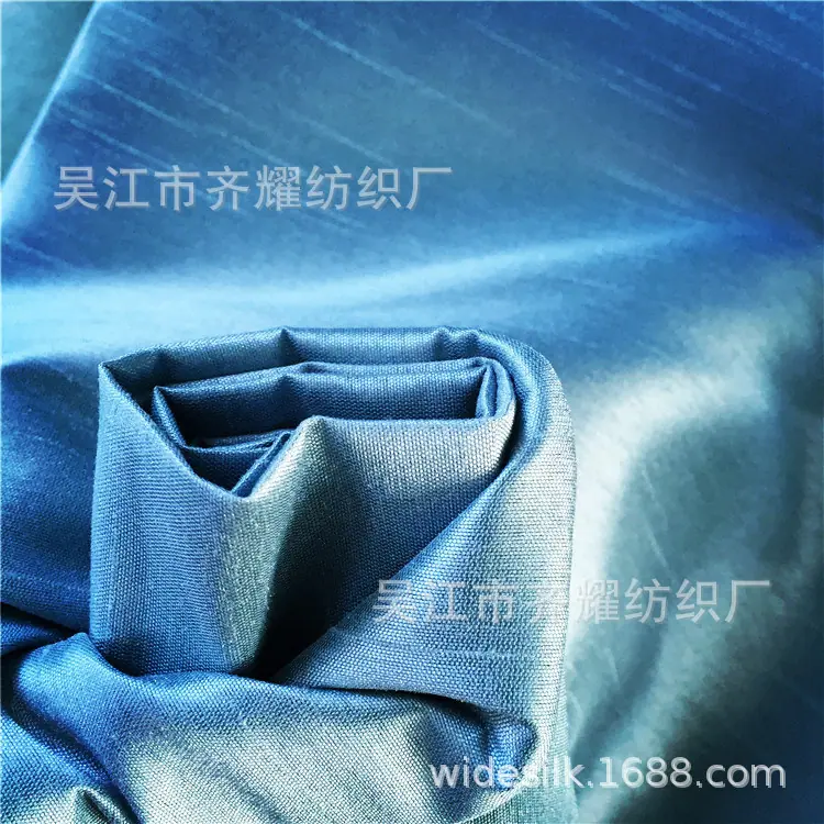 src=http___cbu01.alicdn.com_im