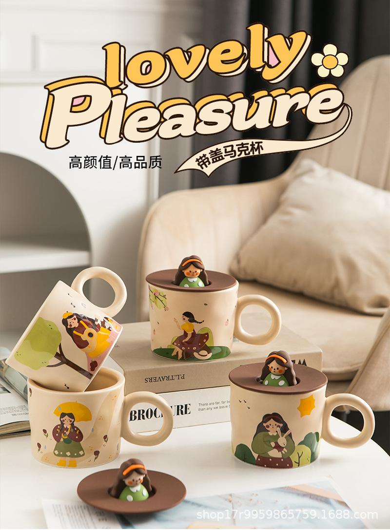 详情06_01.jpg