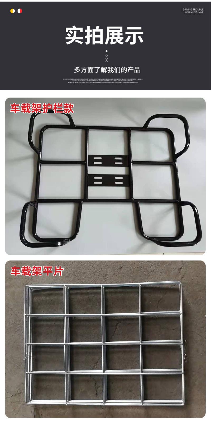 详情_07.jpg
