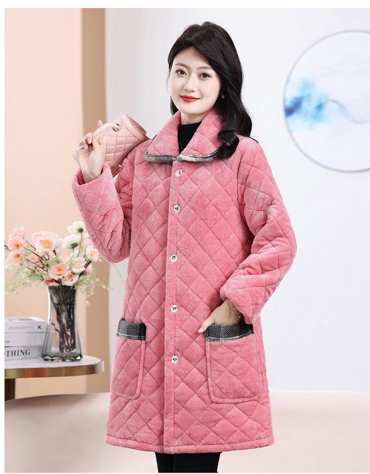 99c6648f-a48a-4c69-b649-7ad3f923e03a.jpe