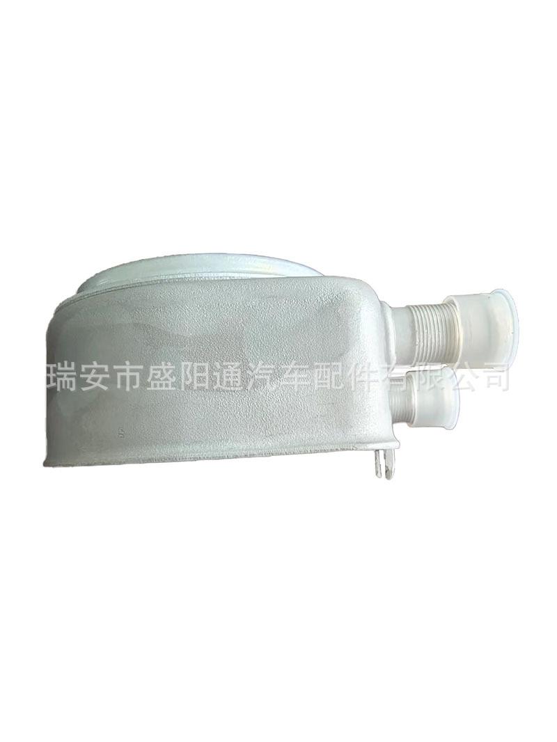 微信图片_202207191423092