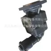 Sistema Hidráulico Kracht Kf100Rf2-D15 Alemán Equipo de Lubricación Lubricación Servo Plus