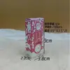Perfume roll-on árabe Yara para hombres y mujeres Perfume de comercio exterior Yara Fragancia ligera de larga duración El más vendido al por mayor en el sudeste asiático
