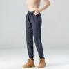 Pantalones de Soft Shell de Asalto para Mujer con Logo Personalizado y Logo Impreso, Impermeables para Deportes al Aire Libre en Primavera y Otoño, Pantalones de Montañismo