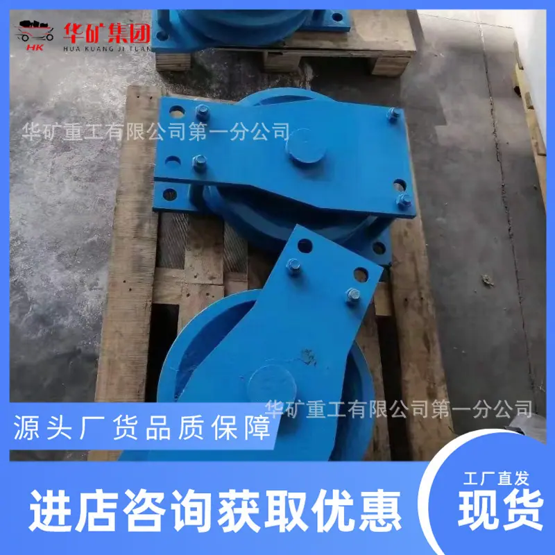 微信图片_20231016134753_副本.jpg