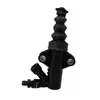 Adecuado para Maha Minda Kuv100 Suv Accesorios de Reparación de Automóviles 0802Caa05021N Cilindro de Embrague