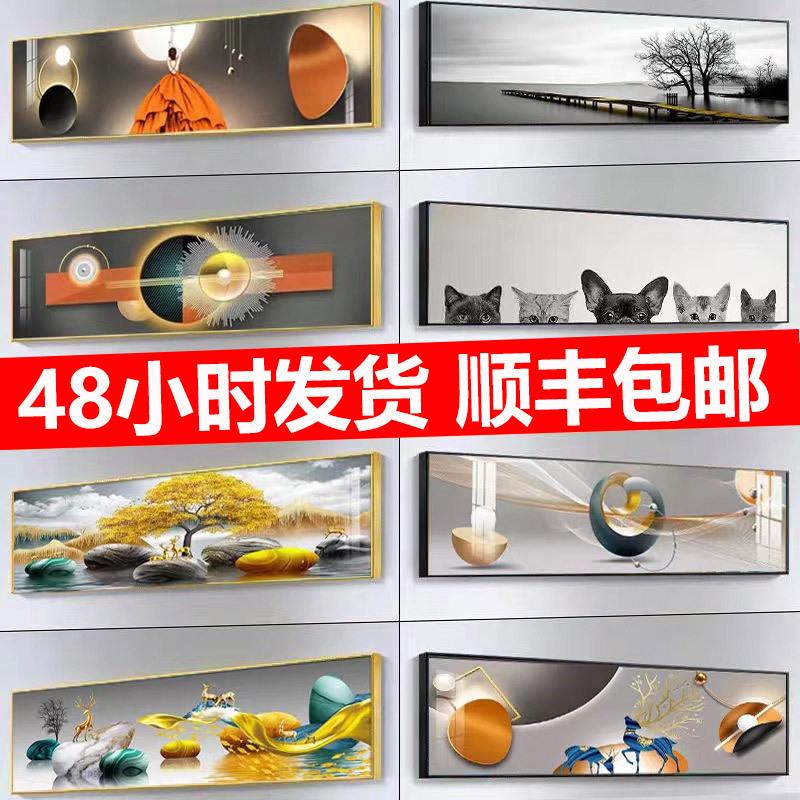 未标题-1