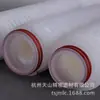Cartucho Filtrante Plegable de Polipropileno Directo de Fábrica Elemento Filtrante PP de 30 pulgadas