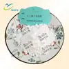 N-Acetilcisteína Nac Materia Prima en Polvo Nac Ruilin Está Disponible en Stock