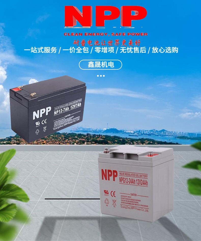 稿定设计-1
