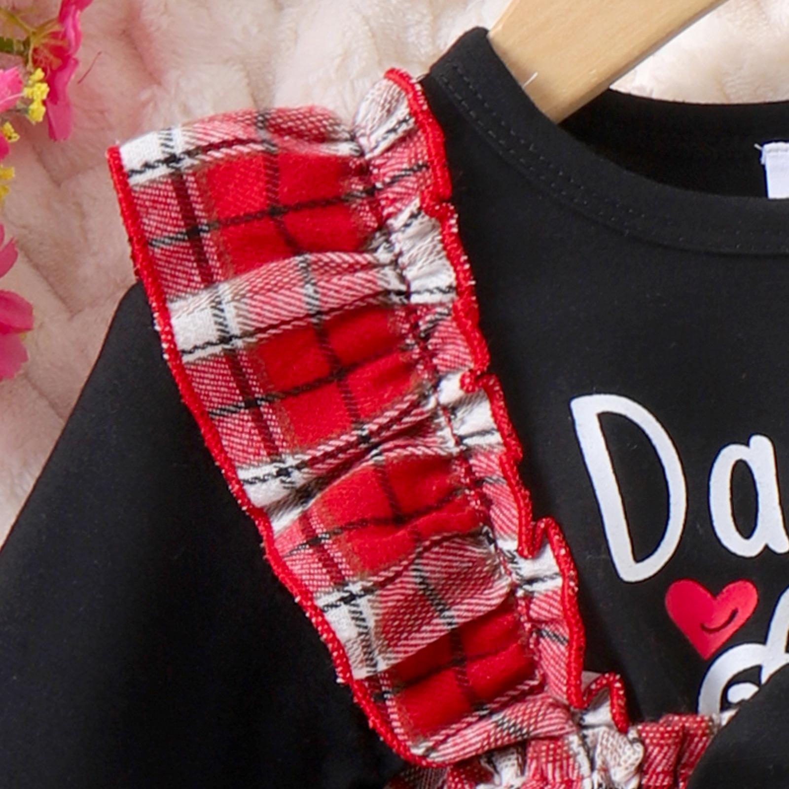 IMG_9003_1 拷贝.jpg