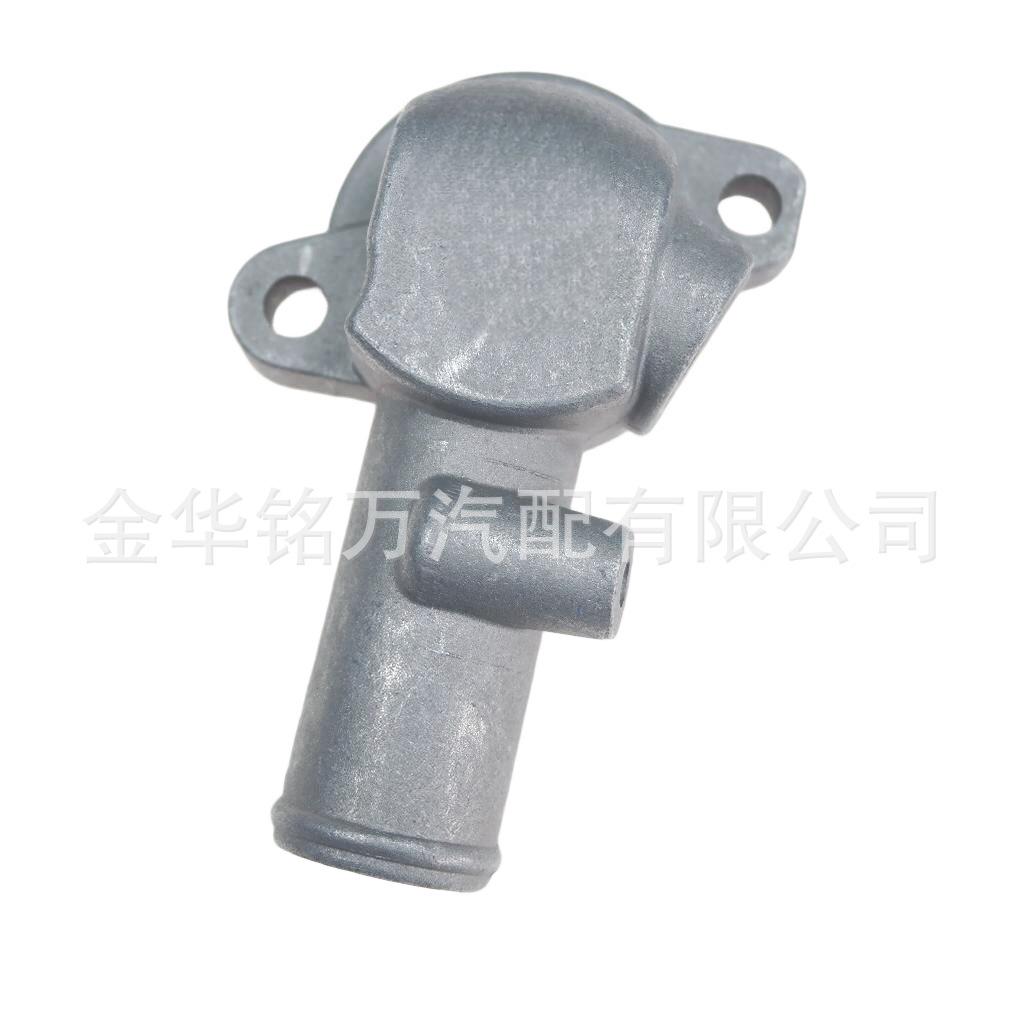 五菱之光扬光474节温器盖 (3).png