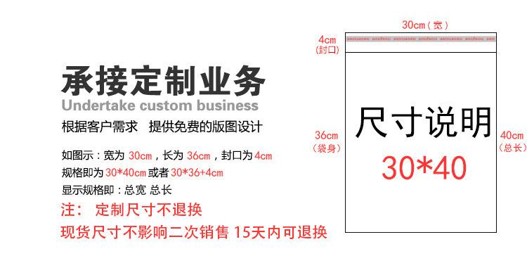 d71e5110bb567c2916c611e4da5a22