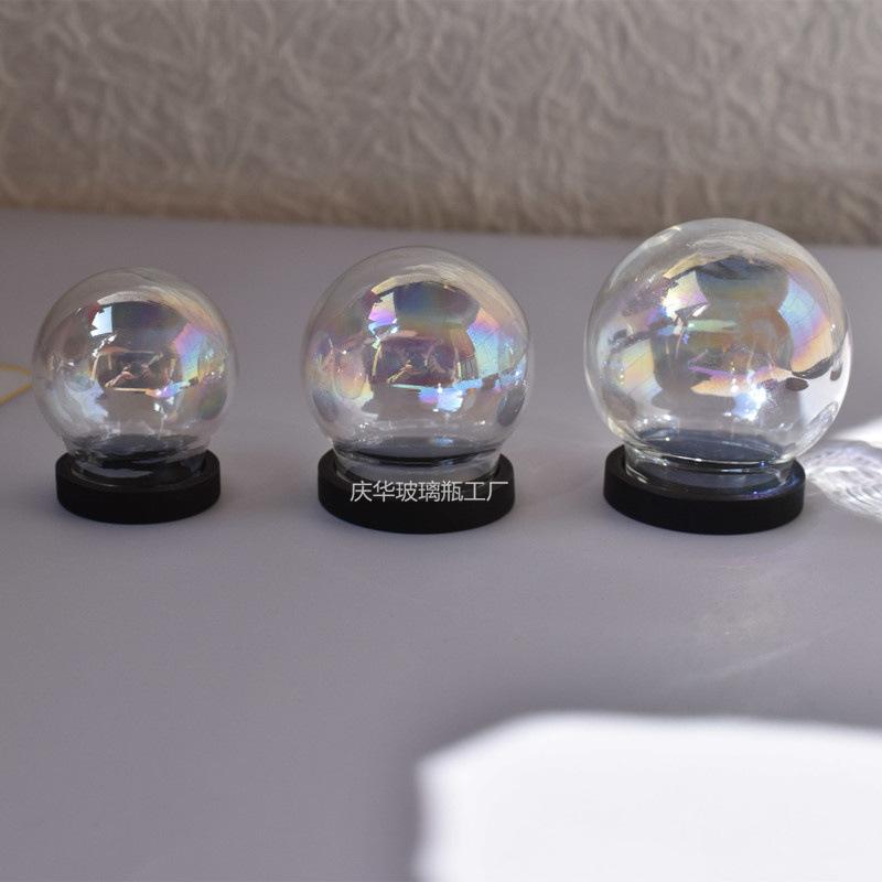DSC_0622