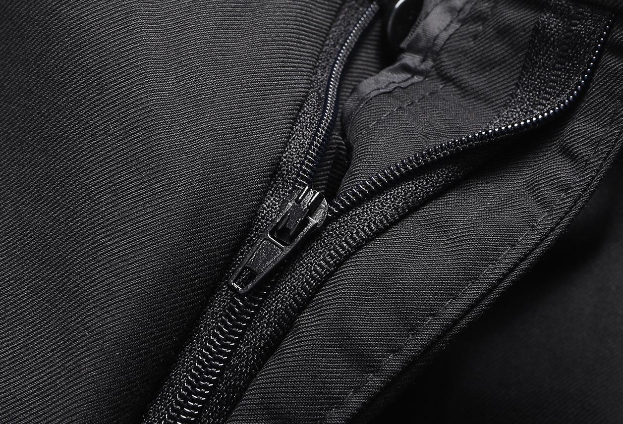 微信图片_20220806145438