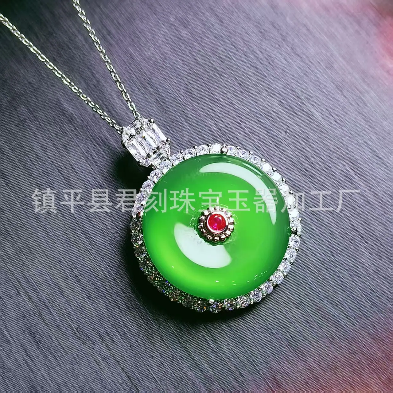 微信图片_20251026080858_2061_214.j