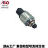 718171 Isuzu Adequado para Chrysler 0 Válvula de Controle 818 Motor de Marcha Lenta 978071818 Amazon