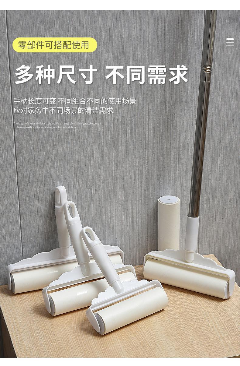 详情_04