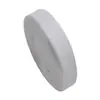 Yiwu Factory Multi-width Gauze Ribbon Handmade DIY Hair Accessories Bow Ribbons Customizable Packaging Stickers Cross-border Labels