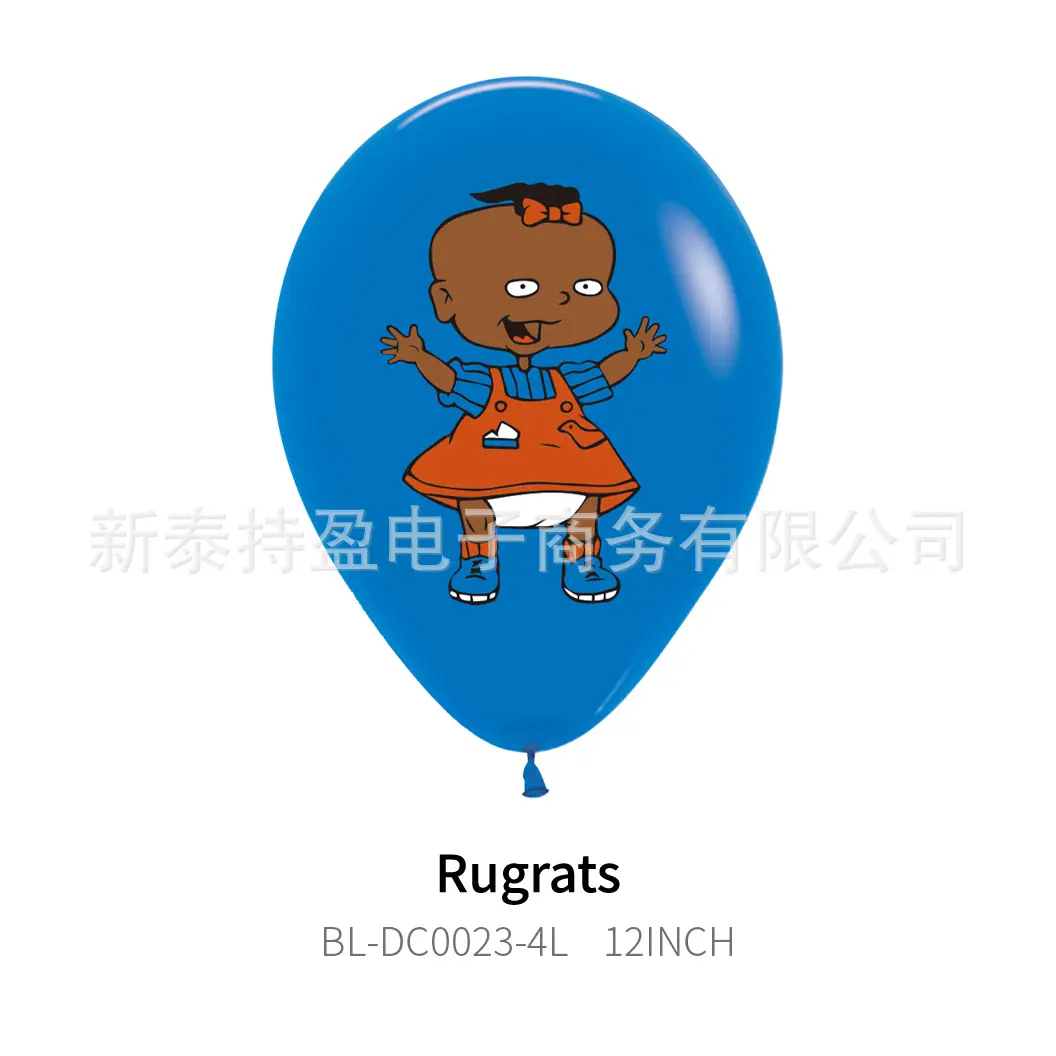BL-DC0023-L_3