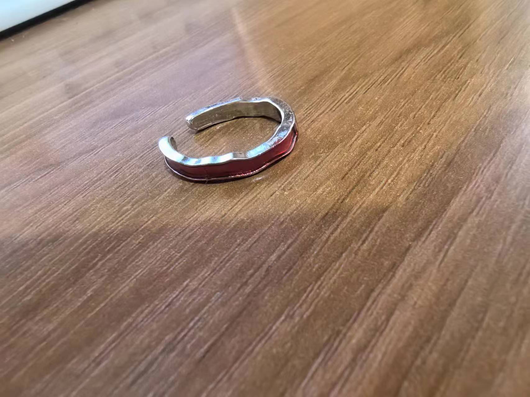 微信图片_20240623145419