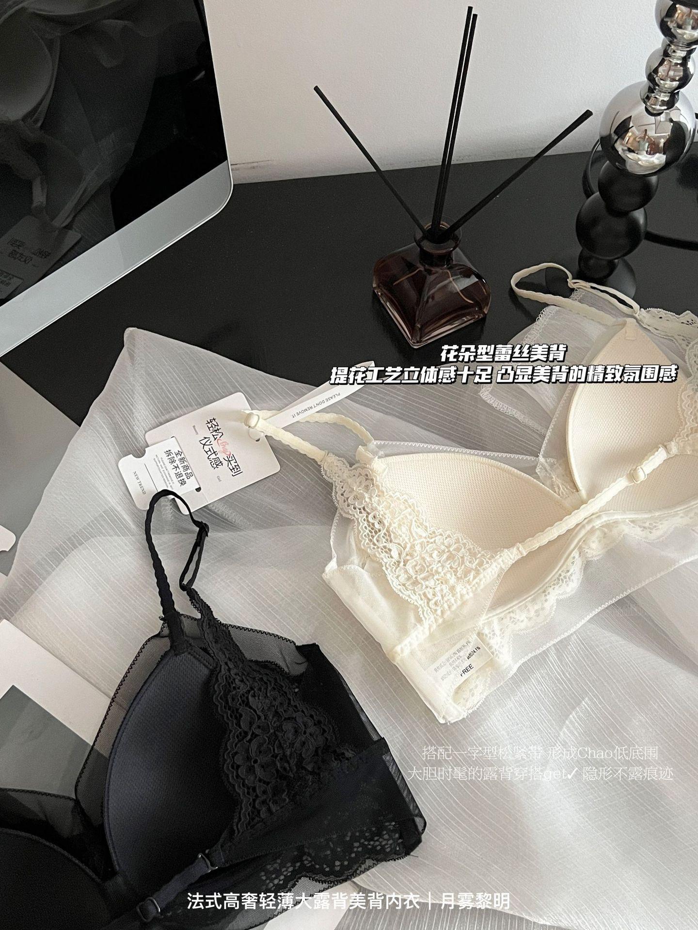 微信图片_20240605154513.jpg