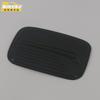 Adecuado para Honda 23 CRV tapa del tanque de combustible lentejuelas galvanizadas tapa de llenado de combustible parche antidecorativo accesorios para automóvil