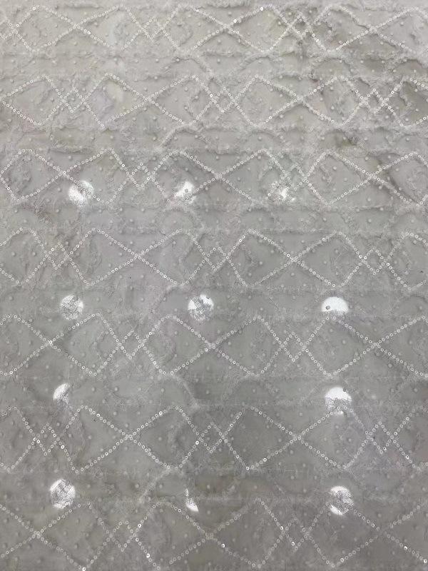 微信图片_20220510192058