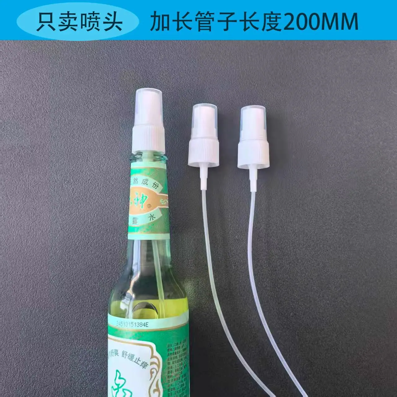 ec4a685a7451fe9503f8fe3eae8d18