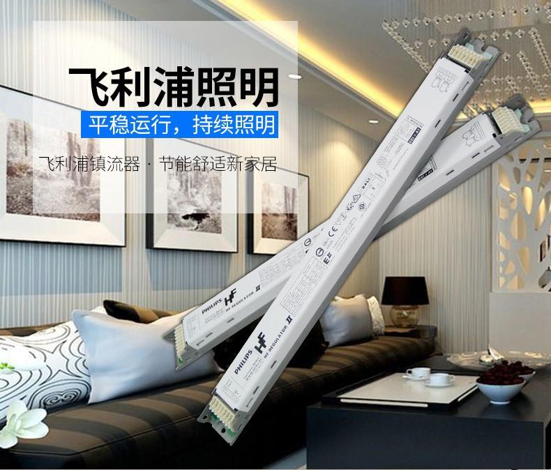 详情-02.jpg