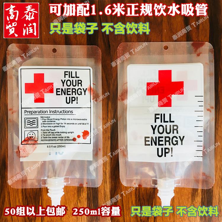 泰润主图