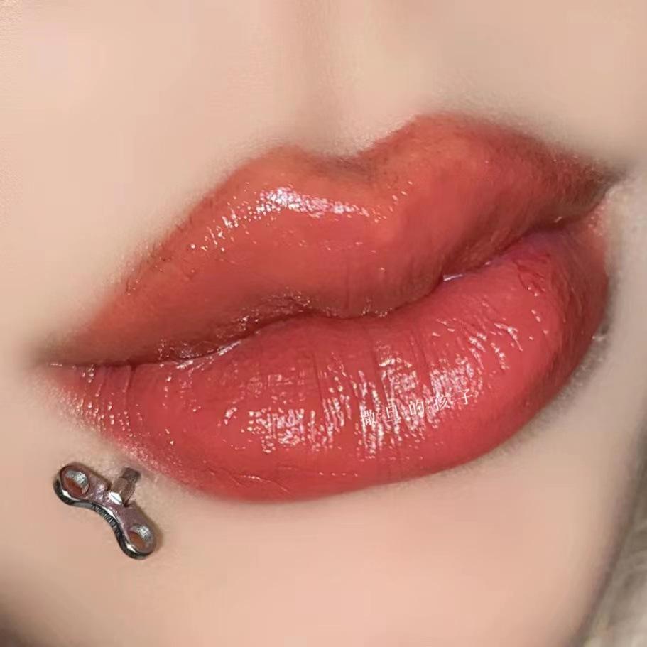 091544e9cc05c7ddb91c7697a88267