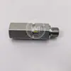 Válvula Reguladora de Combustible Cat Carter 329D C7 369-6662 3696662 Excavadora 294-8620 2948620