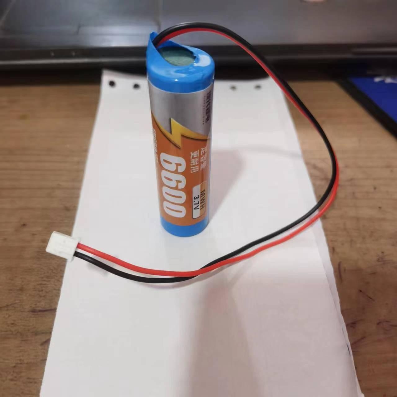 O1CN01eh7nLe1Pfahsf2BoM_!!2584