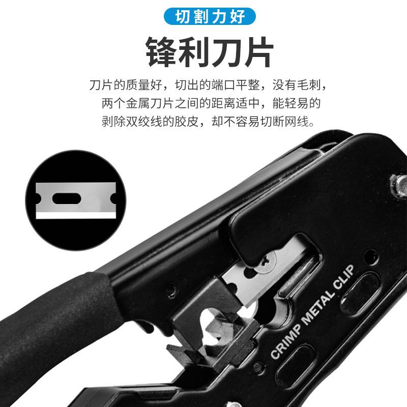 O1CN018hypxC1cKbRqW2PEB_!!2201