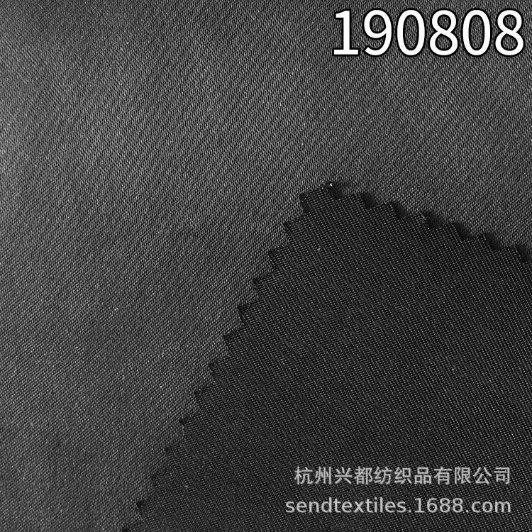 190808天长丝人丝贡缎3