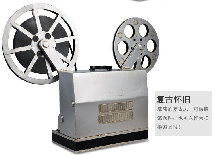 1903341661_1388526914