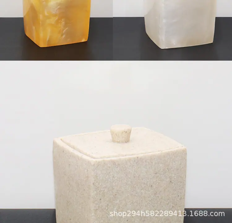 棉签筒详情页_09.jpg