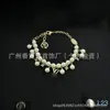 Colección de Llegadas Diarias: Dior, Chanel, Lv, Gucci, Tiffany Pulseras, Pendientes, Collares, Broches, Mayoreo de Marca